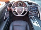 Thumbnail Photo 36 for 2017 Chevrolet Corvette